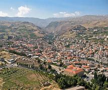 Image result for co_to_znaczy_zahle