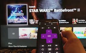 Image result for Roku Xbox PlayStation Setup