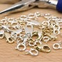 Image result for Chain Clasp Types