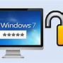 Image result for Forgot Computer Password Windows 7