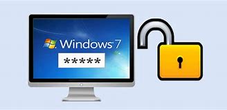 Image result for Computer Unlocked