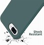 Image result for iPhone 8 Plus Silicone Case