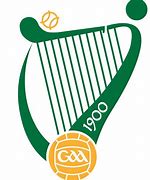Image result for Leinster GAA Logo