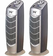 Image result for Ozone Free Ionizer Air Purifier