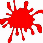 Image result for Sinopec Logo Red Color