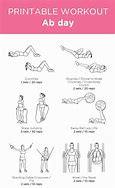 Image result for AB Day Plus Tab