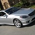 Image result for Gray Color Car