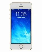 Image result for apple iphone 5s 16gb
