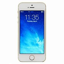 Image result for Apple iPhone 5S OS 16