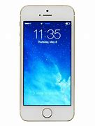 Image result for Apple iPhone 5S