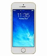 Image result for iPhone 5S Silver Color