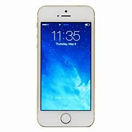 Image result for How Much Are iPhone 5S at Walmart