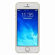 Image result for Unlocked iPhone 5s