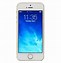 Image result for iphone 5s unlock silver