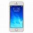 Image result for refurb iphone 5s 16gb