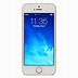 Image result for cheap iphone 5s