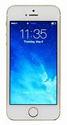 Image result for Walmart Apple iPhone 5S