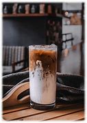 Image result for Best Coffee for Cold Brew