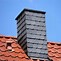 Image result for Tile Roof Cricket
