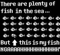 Image result for Funny Fish Memes
