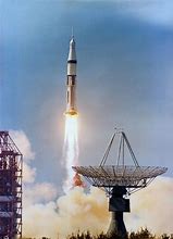 Image result for Apollo 7 Count Down