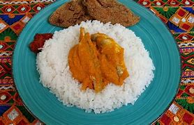 Image result for Best Fish Curry