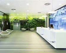 Image result for Company Reception Decoration Ideas