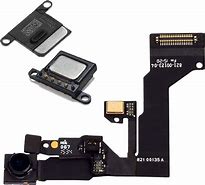 Image result for iPhone 6s Sensors