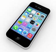 Image result for iPhone XR 128 3200