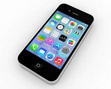 Image result for iPhone 15 Gold Color
