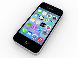 Image result for Gambar iPhone Stock