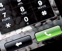 Image result for iPhone Phone Call