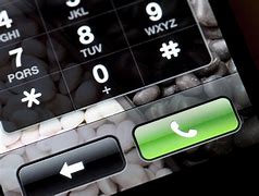 Image result for Touchscreen Phone