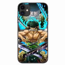 Image result for One Piece Phone Case iPhone 12 Pro Max