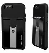 Image result for Otterbox Commuter Wallet