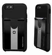Image result for OtterBox Case with Credit Card Holder