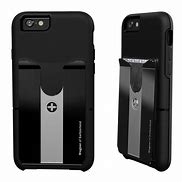 Image result for OtterBox Kickstand
