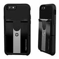 Image result for OtterBox Universe Wallet