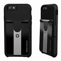 Image result for OtterBox iPhone 7 Plus Case with Credit Card
