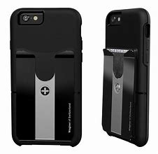 Image result for OtterBox iPhone 5C