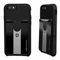 Image result for OtterBox 4S Wallet