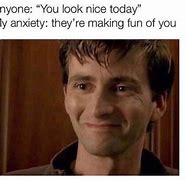 Image result for Actually Funny Relatable Memes