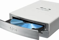 Image result for Blu-ray RW XL