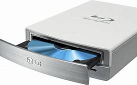 Image result for Dual Layer Blu-ray