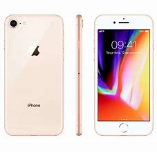 Image result for Apple iPhone 8 64GB Gold