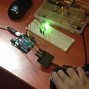 Image result for PS2 Controller Arduino
