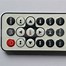 Image result for Universal Car Stereo Remote Control
