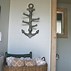 Image result for Nautical Hooks for Towels