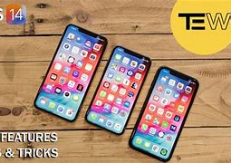 Image result for Features of iOS Platforms
