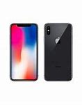 Image result for iPhone X Templet